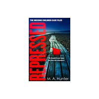 HarperCollins Publishers Repressed (häftad, eng)