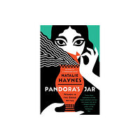 HarperCollins Pandora's Jar (häftad, eng)