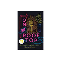 HarperCollins On the Rooftop (häftad, eng)