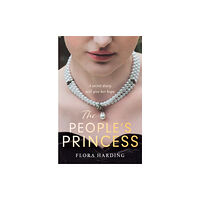 HarperCollins Publishers The People’s Princess (häftad, eng)