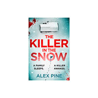 HarperCollins Publishers The Killer in the Snow (häftad, eng)