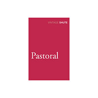 Vintage Publishing Pastoral (häftad, eng)