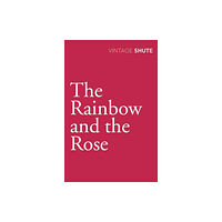 Vintage Publishing The Rainbow and the Rose (häftad, eng)