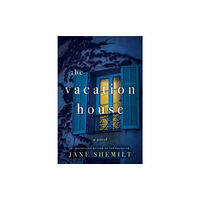 HarperCollins The Vacation House (häftad, eng)