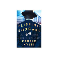 HarperCollins Flipping Boxcars (inbunden, eng)