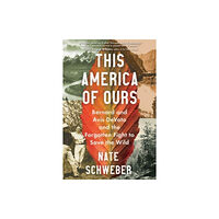 HarperCollins This America of Ours (häftad, eng)