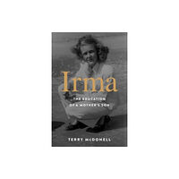 HarperCollins Irma (inbunden, eng)