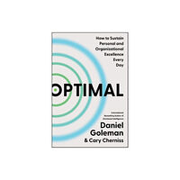 HarperCollins Optimal (inbunden, eng)