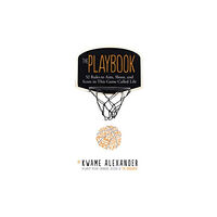 Harpercollins publishers inc The Playbook (häftad, eng)