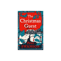 HarperCollins The Christmas Guest (inbunden, eng)