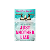 HarperCollins Publishers Just Another Liar (häftad, eng)