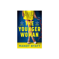 HarperCollins Publishers The Younger Woman (häftad, eng)