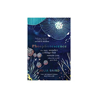 HarperCollins Publishers Phosphorescence (häftad, eng)