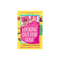 HarperCollins Publishers Looking Out For Love (häftad, eng)