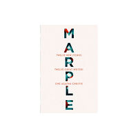 HarperCollins Publishers Marple: Twelve New Stories (häftad, eng)