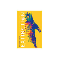HarperCollins Publishers Extinction (häftad, eng)
