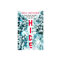 HarperCollins Publishers Hide (häftad, eng)