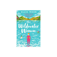 HarperCollins Publishers The Wildwater Women (häftad, eng)