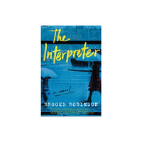 HarperCollins The Interpreter (häftad, eng)