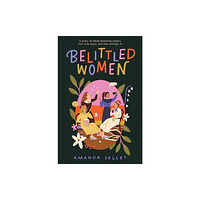 Harpercollins publishers inc Belittled Women (häftad, eng)