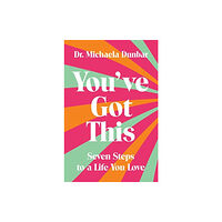 HarperCollins You've Got This (häftad, eng)
