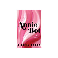 HarperCollins Annie Bot (inbunden, eng)