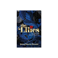 HarperCollins The Lilies (inbunden, eng)