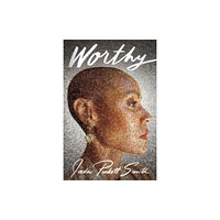 HarperCollins Worthy (inbunden, eng)