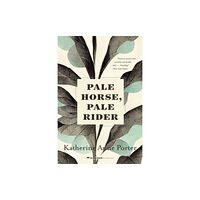 HarperCollins Pale Horse, Pale Rider (häftad, eng)