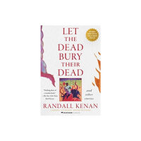 HarperCollins Let the Dead Bury Their Dead (häftad, eng)
