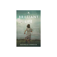 HarperCollins A Brilliant Life (häftad, eng)