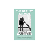 HarperCollins The Beauty of Men (häftad, eng)