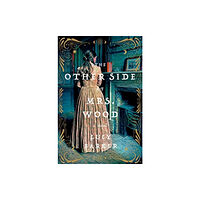 HarperCollins Other Side of Mrs. Wood, The (häftad, eng)