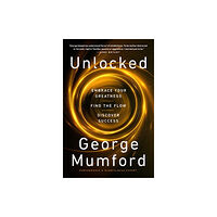 HarperCollins Unlocked (häftad, eng)