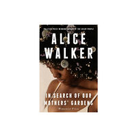 HarperCollins In Search of Our Mothers' Gardens (häftad, eng)