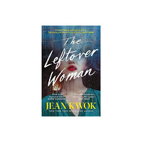 HarperCollins The Leftover Woman (häftad, eng)