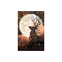 HarperCollins Godkiller (häftad, eng)