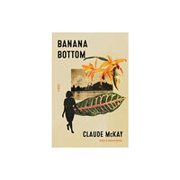 HarperCollins Banana Bottom (häftad, eng)