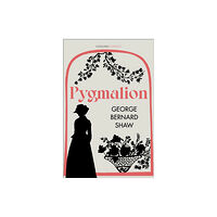 HarperCollins Publishers Pygmalion (häftad, eng)