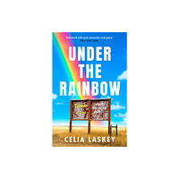 HarperCollins Publishers Under the Rainbow (häftad, eng)