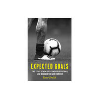 HarperCollins Publishers Expected Goals (häftad, eng)