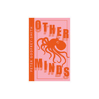 HarperCollins Publishers Other Minds (häftad, eng)