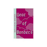 HarperCollins Publishers Year of Wonders (häftad, eng)
