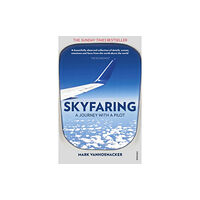 Vintage Publishing Skyfaring (häftad, eng)