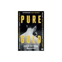 HarperCollins Publishers Pure Gold (häftad, eng)