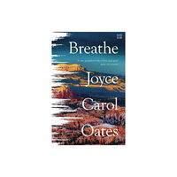 HarperCollins Publishers Breathe (häftad, eng)