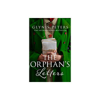 HarperCollins Publishers The Orphan’s Letters (häftad, eng)