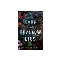 HarperCollins Publishers Dark and Shallow Lies (häftad, eng)