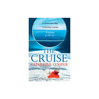 HarperCollins Publishers The Cruise (häftad, eng)