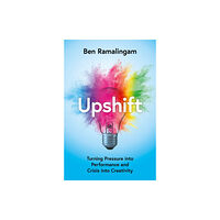 HarperCollins Publishers Upshift (häftad, eng)